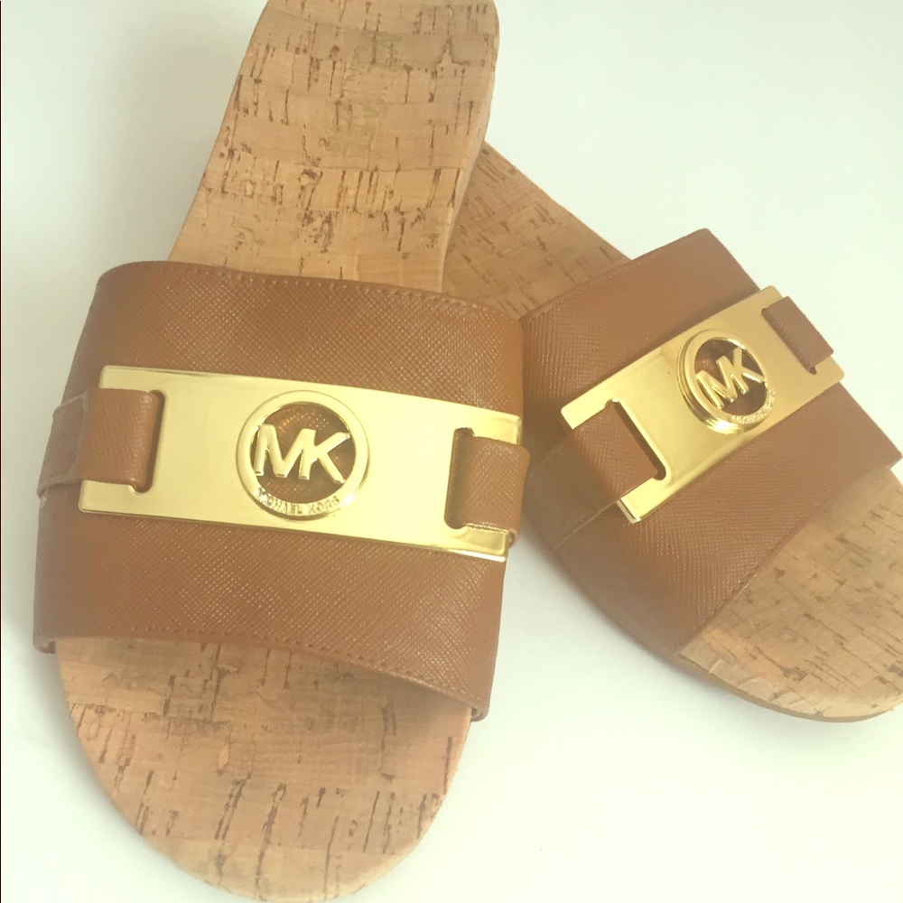 MICHAEL Michael Kors